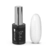 Excellent PRO Quick Gel in Bottle żel w butelce 002 11g
