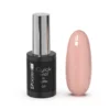Excellent PRO Quick Gel in Bottle żel w butelce 009 11g