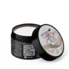 Excellent PRO Thixotropy Gel With Effect żel budujący Dreamy Pink&Gold 15g