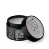 Excellent PRO Thixotropy Gel With Effect żel budujący Dreamy 1.0 15g