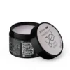 Excellent PRO Thixotropy Gel With Effect żel budujący Dreamy 2.0 50g