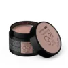 Excellent PRO Thixotropy Gel With Effect żel budujący Foil Latte 15g
