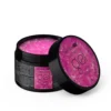 Excellent PRO Thixotropy Gel With Effect żel budujący Mermaid Foil #1 15g