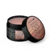 Excellent PRO Thixotropy Gel With Effect żel budujący Peachy Gold 15g