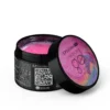 Excellent PRO Thixotropy Gel With Effect żel budujący Unicorn Bubble Gum 15g