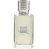 Ex Nihilo Citizen X woda perfumowana spray 100ml
