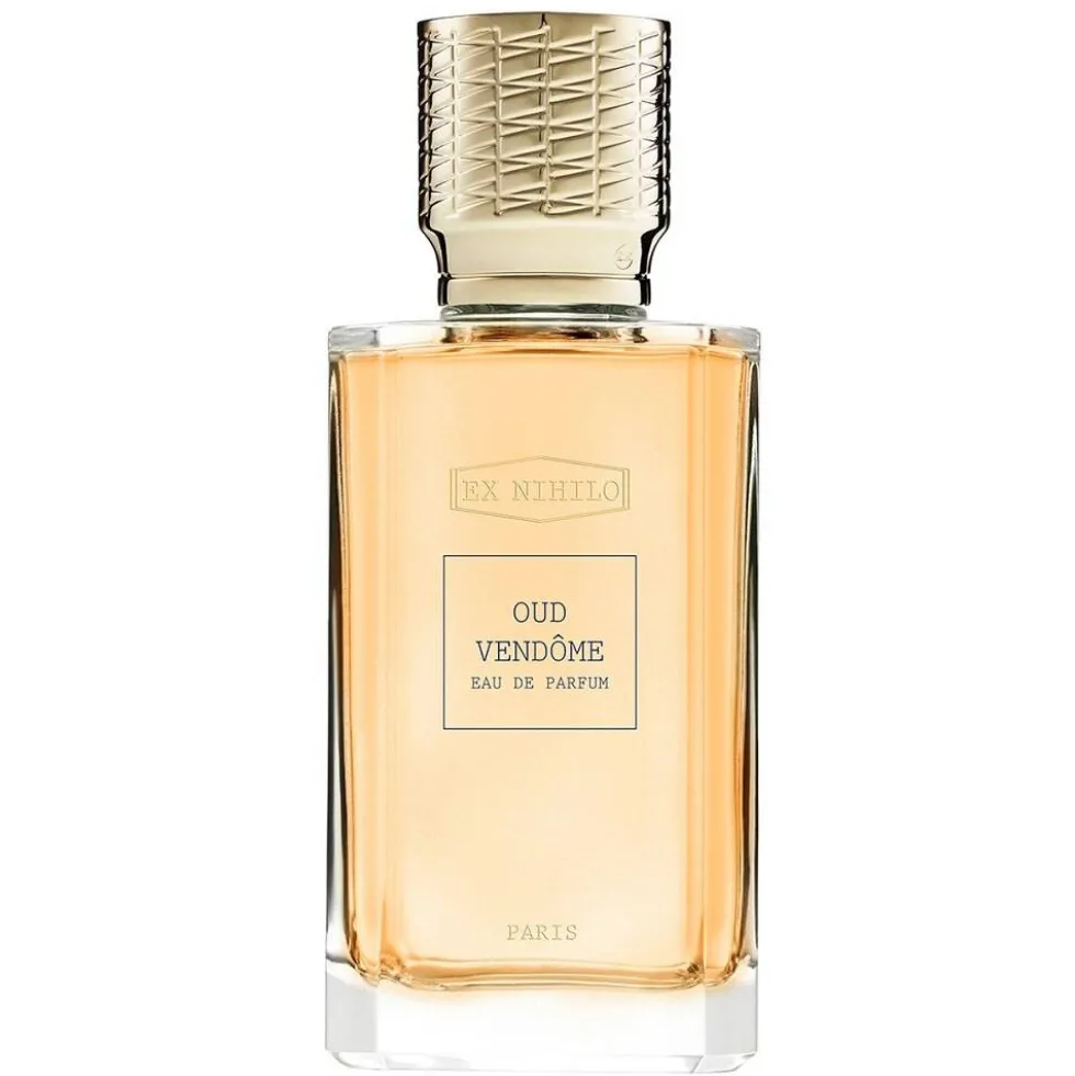 Ex Nihilo Oud Vendome woda perfumowana spray 100ml