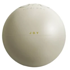 Eze Joy woda perfumowana spray 75ml