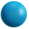 Eze Surge woda perfumowana spray 75ml