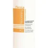 Fanola Nourishing Restructuring Conditioner odżywka rekonstruująca do włosów suchych i łamliwych 1000ml