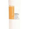 Fanola Nourishing Restructuring Shampoo szampon rekonstruujący do włosów suchych i łamliwych 350ml