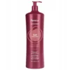 Fanola Wonder Curl Extra Care oczyszczająca odżywka do włosów kręconych 1000ml