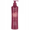 Fanola Wonder Curl Extra Care oczyszczająca odżywka do włosów kręconych 350ml