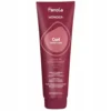 Fanola Wonder Curl Extra Care odżywka do włosów kręconych bez spłukiwania 300ml
