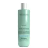 Farmavita Amethyse Advance Regulate szampon do włosów skłonnych do przetłuszczania się 250ml