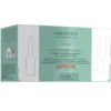 Farmavita Amethyste Advance Stimulate lotion stymulujący wzrost włosów 12x8ml