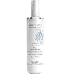 Farmavita Amethyste Botanical Hydra maska w sprayu 10w1 150ml