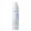 Farmavita Amethyste Botanic Hydra odświeżający suchy szampon do włosów 150ml