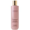 Farmavita Amethyste Chroma ochronny szampon do włosów farbowanych 250ml
