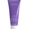 Farmavita Amethyste Cool Blonde maska do włosów siwych i rozjaśnianych 250ml