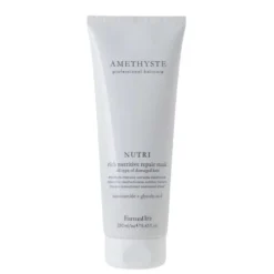 Farmavita Amethyste Nutri Mask odżywcza maska do włosów 250ml