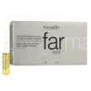 Farmavita Far Noir Lotion kuracja do włosów wypadających i z łupieżem 12x8ml