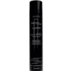 Farmavita HD LifeStyle Hair Spray Extreme utrwalający lakier do włosów 500ml
