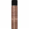 Farmavita Hd Lifestyle Smooth & Protect Spray termoochronny spray do włosów 300ml