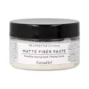Farmavita Matte Fiber Paste pasta do włosów matująca 100ml