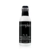 Farmavita Omniplex n.3 Miracle At Home kuracja regeneracyjna do włosów 150ml