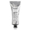 Farmavita Skin & Beard Balm balsam do brody i skóry twarzy 100ml