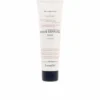 Farmavita Wave Defining Fluid krem do tworzenia loków i fal 150ml