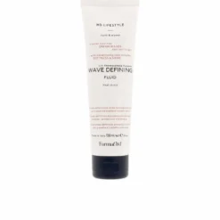Farmavita Wave Defining Fluid krem do tworzenia loków i fal 150ml