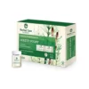 Farmona Herbal Care Skrzyp Polny kuracja w ampułkach do włosów bardzo zniszczonych 5x5ml