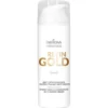 Farmona Professional Retin Gold krem wygładzająco-rozświetlający anti age 150ml