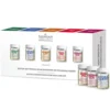 Farmona Professional Zestaw aktywnych koncentratów do pielęgnacji twarzy 10x5ml