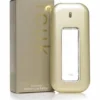 FCUK Her EDT 100ml
