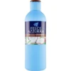 Felce Azzurra Body Wash żel do mycia ciała Coconut & Bamboo 650ml