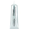 FILORGA Meso-Mask przeciwzmarszczkowa maseczka rozjaśniająca do twarzy 30ml