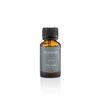 Fir Oil olejek jodłowy 10ml