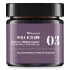 Fitomed Mój Krem No.3 odżywczo-energizujący do cery suchej i dojrzałej 55g