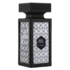 Flavia Bois D'Oud woda perfumowana spray 90ml