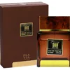 Flavia Burning Oud Desire woda perfumowana spray 100ml