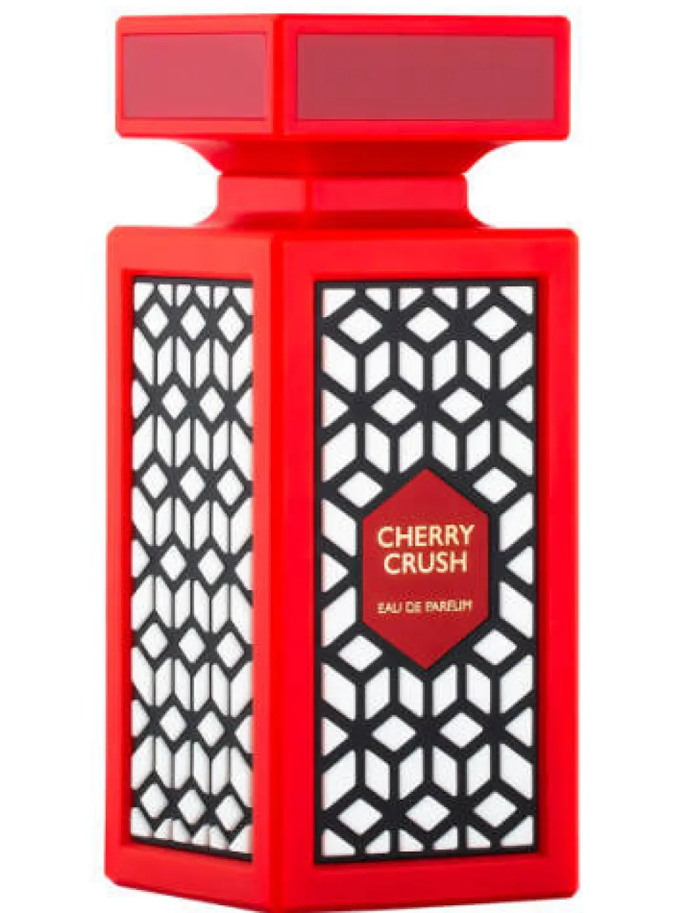 Flavia Cherry Crush woda perfumowana spray 90ml