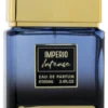 Flavia Imperio Intense woda perfumowana spray 100ml