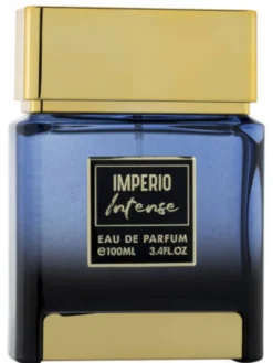 Flavia Imperio Intense woda perfumowana spray 100ml