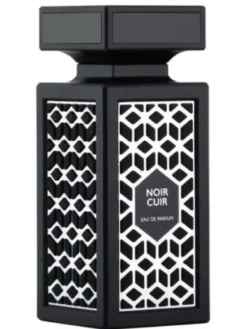 Flavia Noir Cuir woda perfumowana spray 90ml