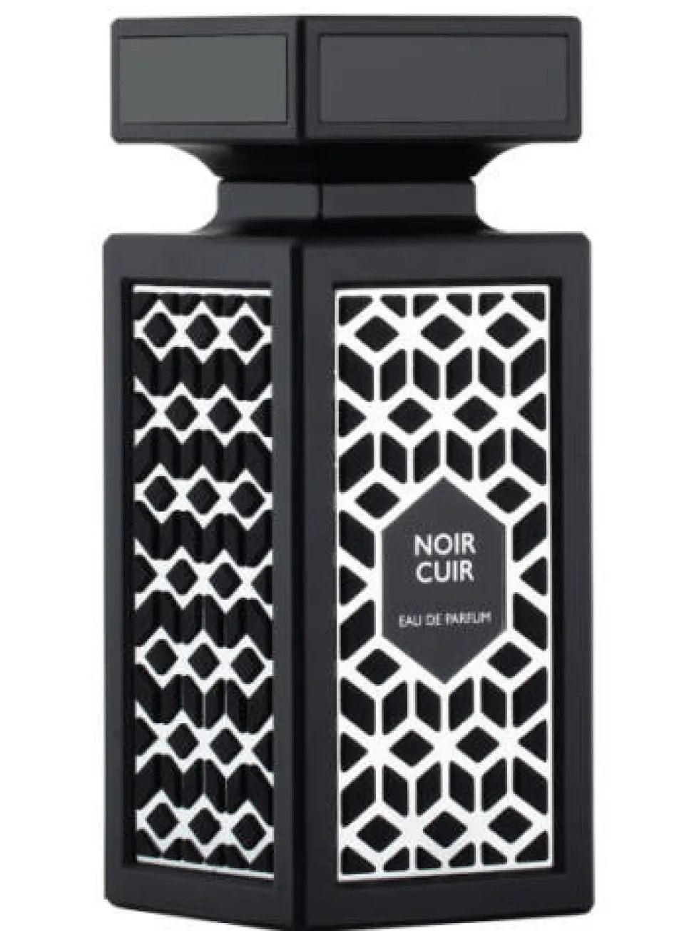 Flavia Noir Cuir woda perfumowana spray 90ml
