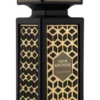 Flavia Noir Orchidee Edp 90ml