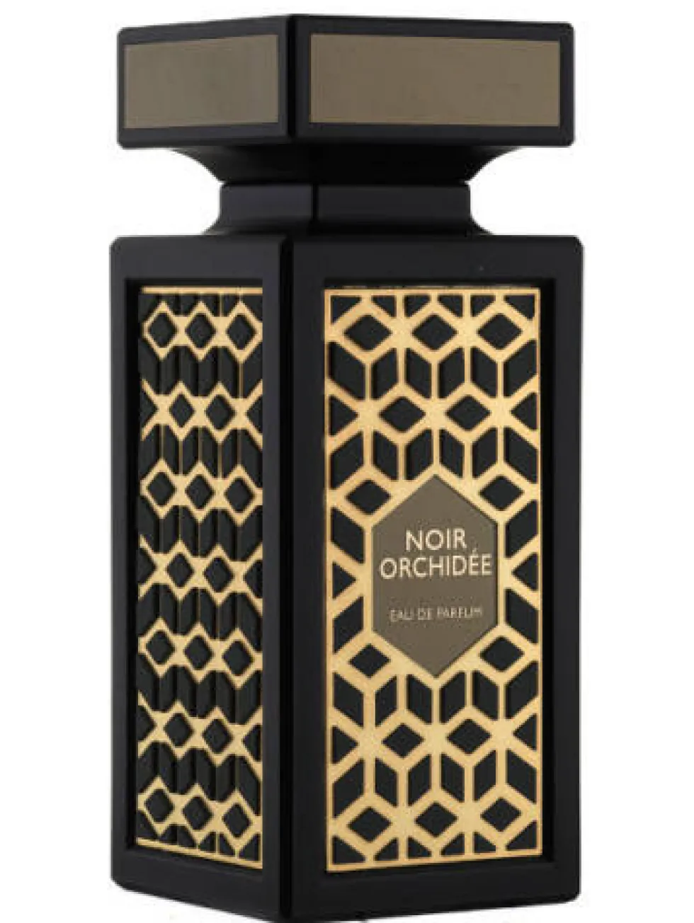 Flavia Noir Orchidee Edp 90ml